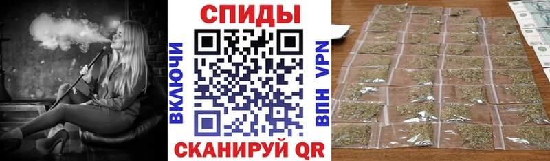 БУТИРАТ BDO  Карталы 