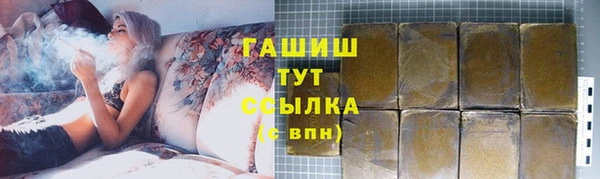 a pvp Каменногорск