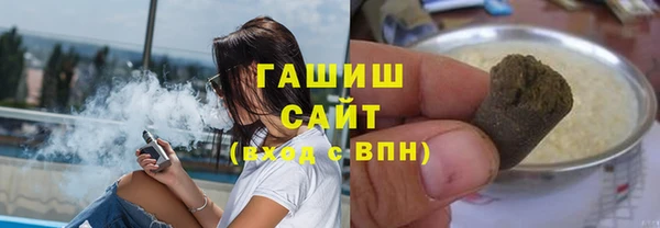 МДПВ Каменка
