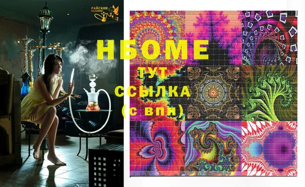 прущая мука Инсар
