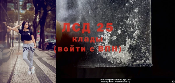 прущая мука Инсар