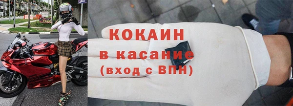 МДПВ Каменка